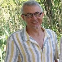 Jean-Marc ELIE
