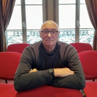 Pascal LEROY