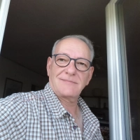 Daniel PHELUT