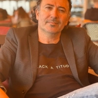 Philippe Mouchnino