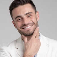 Cédric Cabane