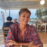 Catherine GRONFIER BILLOUX