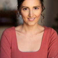 Célia Bonté