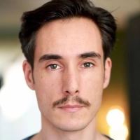 Christophe Gallo