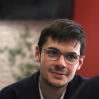 Clément ACHARD