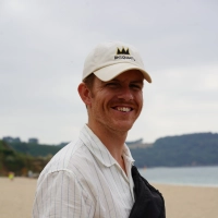 Hugo Coëff