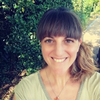 Mélanie COLLEAUX