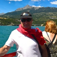 Eugène MINARRO