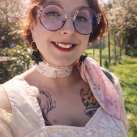 Wendy Lecanu