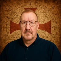 François d’Andechs