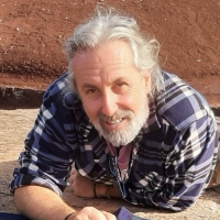 Jean-Charles BATLLO