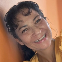 Gwenola Oliver