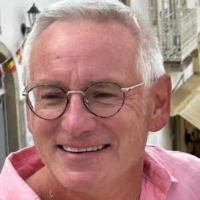 Eric LEJEUNE