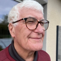 Jacques Tussiot