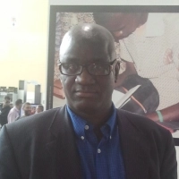 El Hadji DIAGOLA