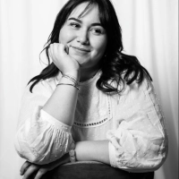 Alexia Kouider