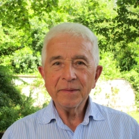Raoul de Varax