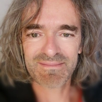 Jean LAPEGUE