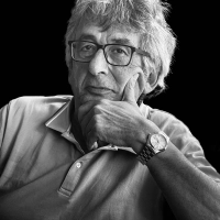 Patrick BOURRET