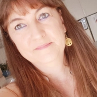 Fabienne Robert