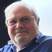 Bernard LESECHE