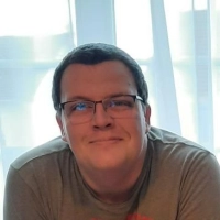 Nathan Lecocq