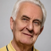 Alain BONVALOT