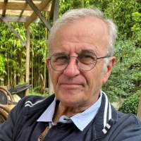 Jean-Claude BAUER