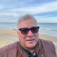Bernard Attal