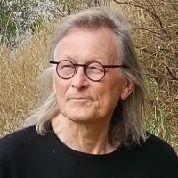 Jean-François DUSIGNE