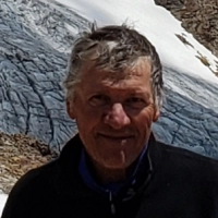 Denis CLEMANN