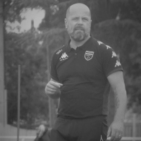 Jordi DI DOMENICO