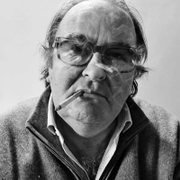Marc-Antoine Beldent