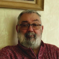 Pascal DUPUY