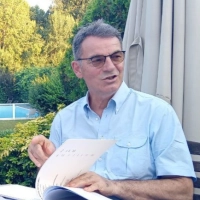 Michel Mayet