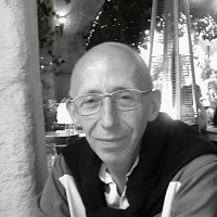 Stéphane Gallien