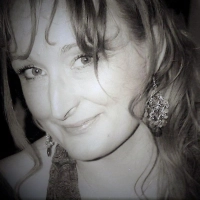 Muriel ROLAND DARCOURT