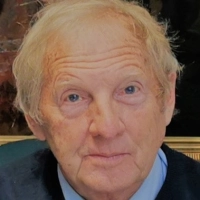 Francis Raux