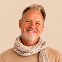 Philippe KLIMESCH