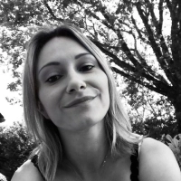 Clara DELCOURT