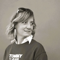 Karine Van Audenhove