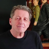 Frédéric PRZYBYL