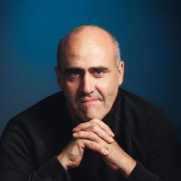 Yann Gaboreau