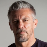 Stéphane Dulos