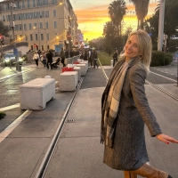 Anaïs MEGRET