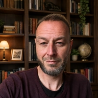 Michael POTELLE