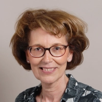 Colette Lanson