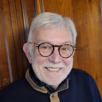 Jean-Luc Passegué Toutin