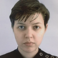 Mélanie VAUGHT