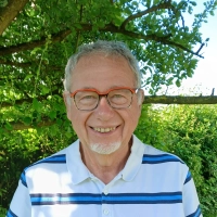 Eric Vasseur